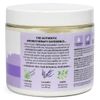 Aura Cacia Aromatherapy Foam Bath, Relaxing Lavender, 14 ounce jar (Pack of 2)