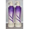 All Nutrient Motion+ Soft Gel 8.4 oz (2 pack)