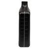 PowerMate Vx 0180069CT Synthetic Blend Air Compressor Oil