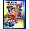 Chisum [DVD]
