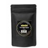 adorini Acrylic Polymer Crystals 20g