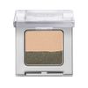 Ipsa IPSA Designer Eye Shade 1.8g (14)