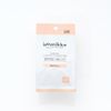 Iromikke Compact Cushion Foundation Refill 03, Warm Beige