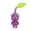 Pikmin Figure Set