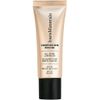 bareMinerals Complexion Rescue All-Over Luminizer SPF20 35ml Rose�Gold