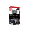 One For All Universal Tablet Holder (DM0040)