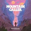 Chronicle I: The Truthseeker [VINYL]