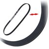 Contitech 6PK976 Loose Multi-V Belt