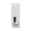 Sanwa Supply PDA-PEN16N Input Pen, Black