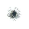 Griffith's Gnat Dry Fly (18)