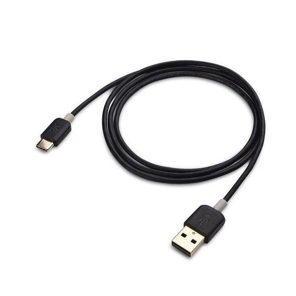 5C18C09020 - USB Cable 