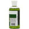 Comfrey Oil (150ml) Bulk Pack x 6 Super Savings