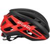 Giro Agilis MIPS mat Black/Bright red S