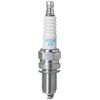 NGK 4179 DCPR8E SOLID Spark Plug (Pack of 1)