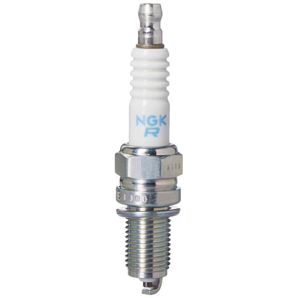 NGK 4179 DCPR8E SOLID Spark Plug (Pack of 1)