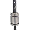 KS Tools 150.1525 Auspuffrohrformer, Ø 38-62mm
