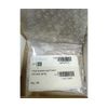 Waters 150ul,mandrel point insert with poly spring 1パック 100個入 WAT094171