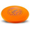 INNOVA DX Zephyr 190-200g