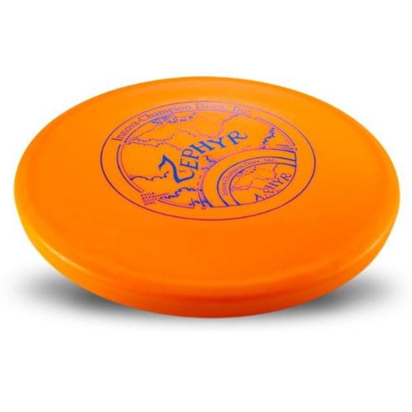 INNOVA DX Zephyr 190-200g