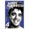 Andy Griffith Show: Season 4