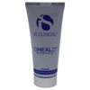 iS CLINICAL Sheald Recovery Balm, 2 oz