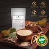 Ashwagandha Extract | High Strength | 20:1 Extract | 60 Capsules