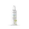 Wicked Simply Pear 4oz
