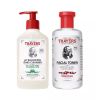 Thayers Cleanse & Tone Bundle