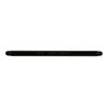 Manley (25879-8) 3/8" Diameter x 7.875" Long Chrome Moly Pushrod