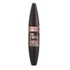 Maybelline Lash Sensational Luscious Mascara, Black, 0.32 Ounce