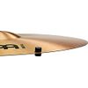 Meinl Cymbals MCT tuner.,Black