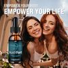 (5 Pack) Audifort Pro Healthy Ear Support Supplement – Audifort Pro Liquid Drops