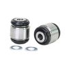 Whiteline W63412 Spherical Bearing, Black