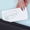 'Single Stapler' Pill Box with Tablet Splitter (PI00035088)