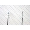 Pioneer CA3018 Speedometer Cable