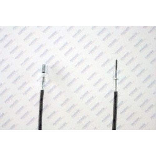 Pioneer CA3018 Speedometer Cable