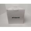 Polaroid  Mini Bluetooth Tower Speaker Remote Rechargeable PURPLE Rare NEW