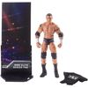 WWE Elite Collection Randy Orton Action Figure