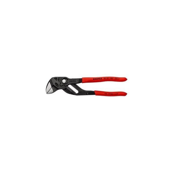 KNIPEX Pliers Wrench