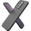 Smartish BG23MX-BLACK - Phone Case