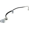 Centric Parts 150.65112 Brake Hose