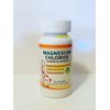 Magnesium Chloride Cloruro de Magnesio 100 % Natural Control