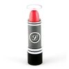Laval Lipstick - 16 Primrose Pink