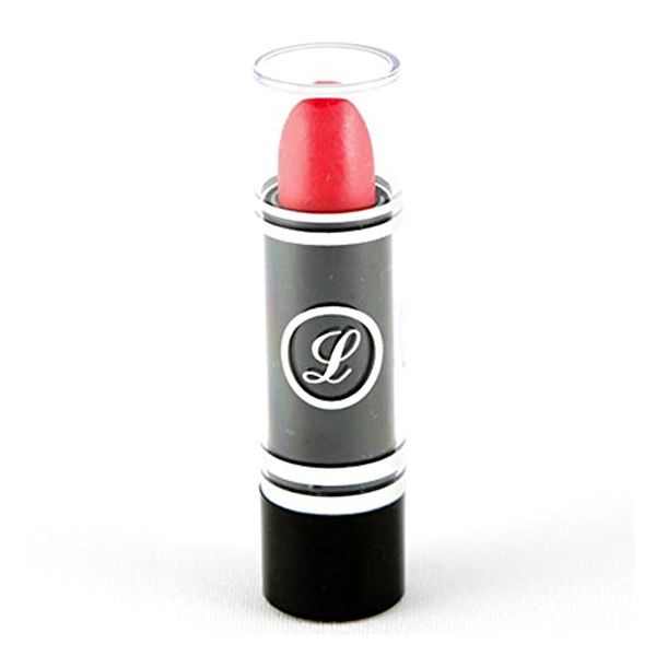 Laval Lipstick - 16 Primrose Pink