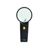 Velleman VTMG3N Illuminated Magnifying Glass, Multi-Colour