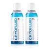 Value Pack - MEDIVID CRYO Fluid Concentrate in Double Pack