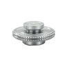Camping Moon M-108 Camping OD Can Cap, Closing Cap