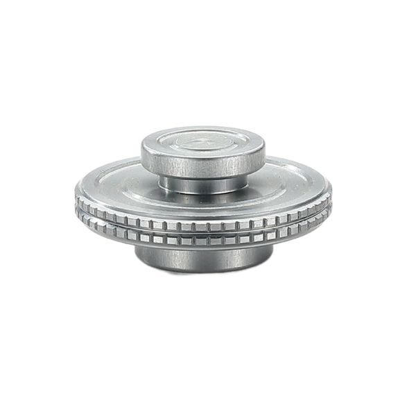 Camping Moon M-108 Camping OD Can Cap, Closing Cap