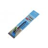 NOGA RB4000 Magic Set Dual Mode
