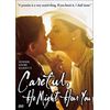 Careful, He Might Hear You [DVD]